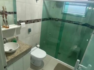 Ver mais fotos