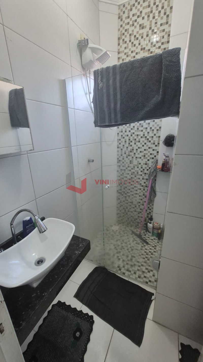 Casa em Balneario Pires