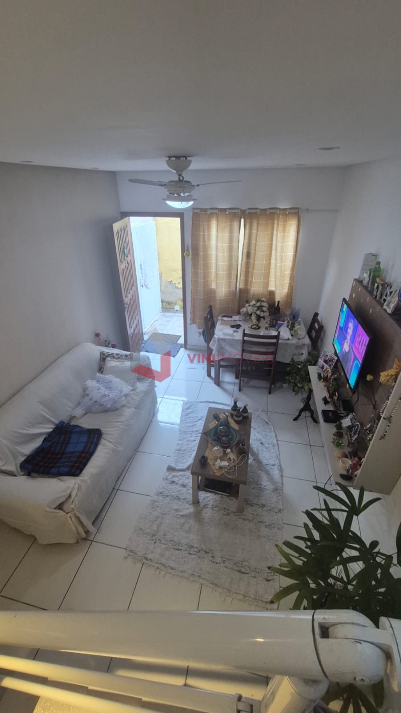 Casa em Balneario Pires