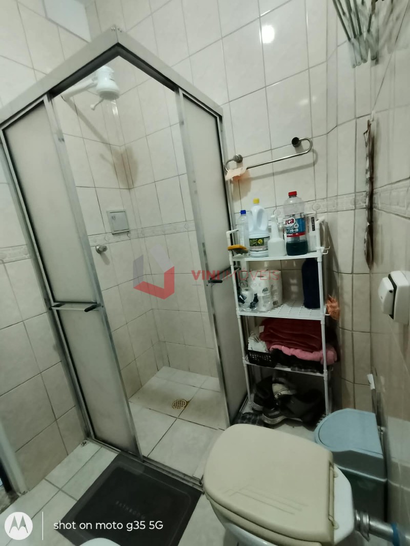 Kitnet em Vila Caiçara