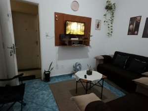 Ver mais fotos