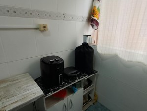 Casa em Guilhermina