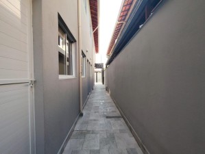 Ver mais fotos