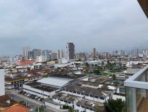 Ver mais fotos