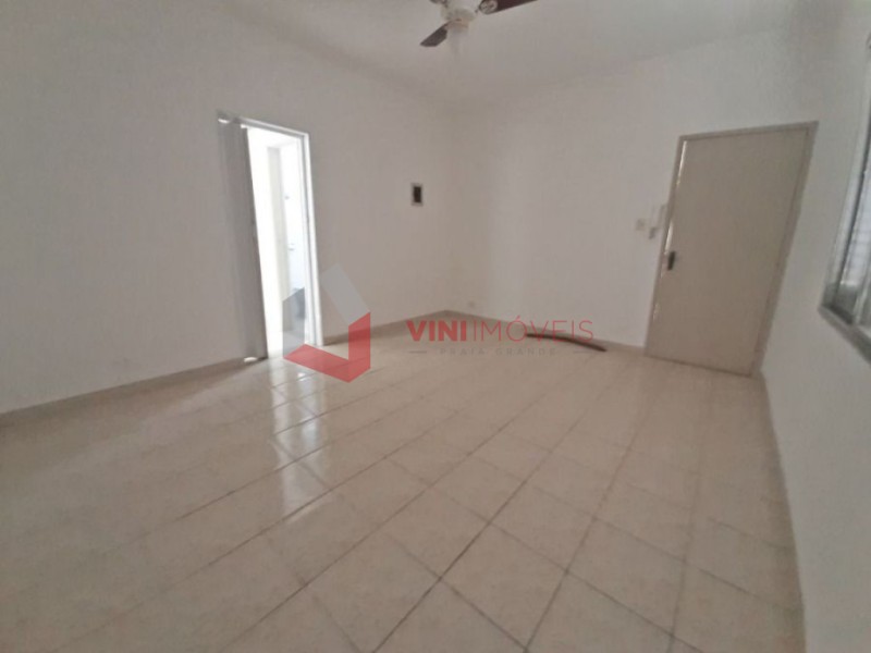 Apartamento em 