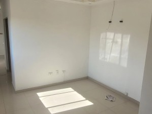 Ver mais fotos