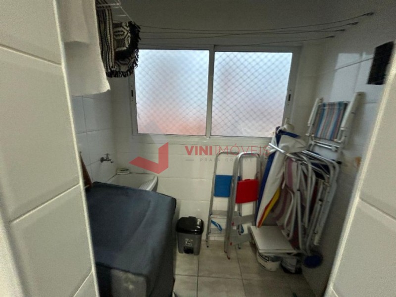 Apartamento em Aviação