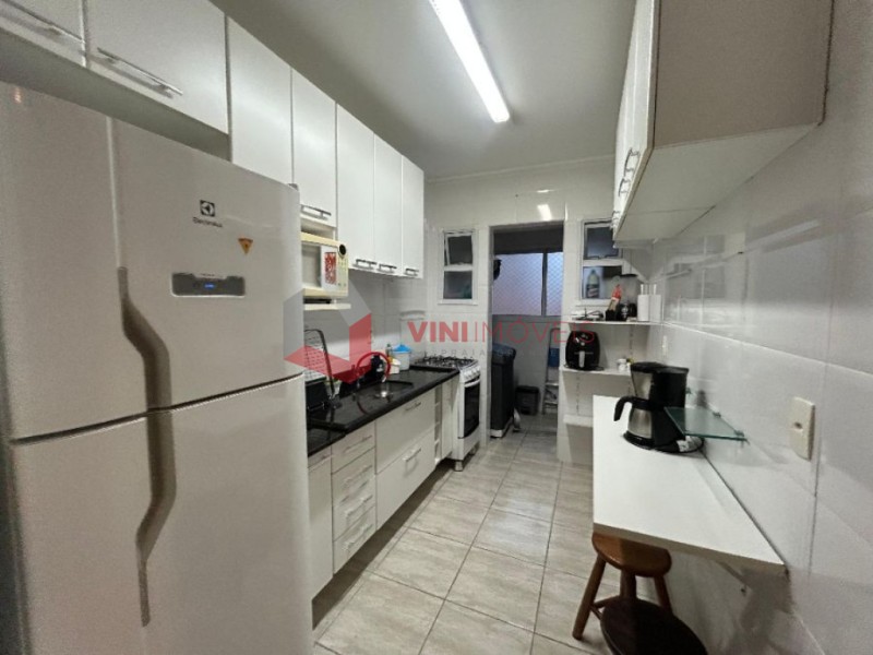 Apartamento em Aviação
