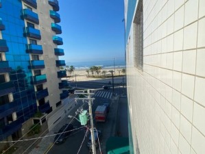 Apartamento - Vila Tupi