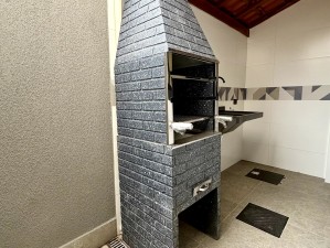 Ver mais fotos