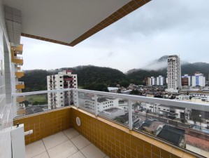 Ver mais fotos