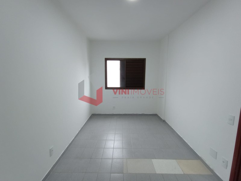 Apartamento em Guilhermina