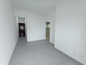 Apartamento em Guilhermina