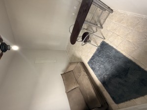 Ver mais fotos