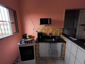 Ver mais fotos