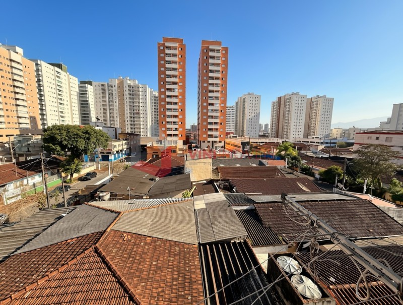 Kitnet em Cidade Ocian