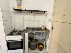 Ver mais fotos