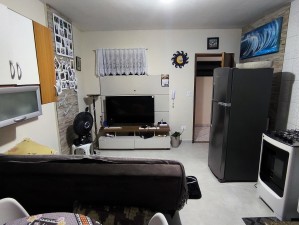 Ver mais fotos
