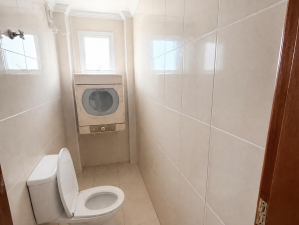 Apartamento - Canto do Forte