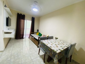 Ver mais fotos
