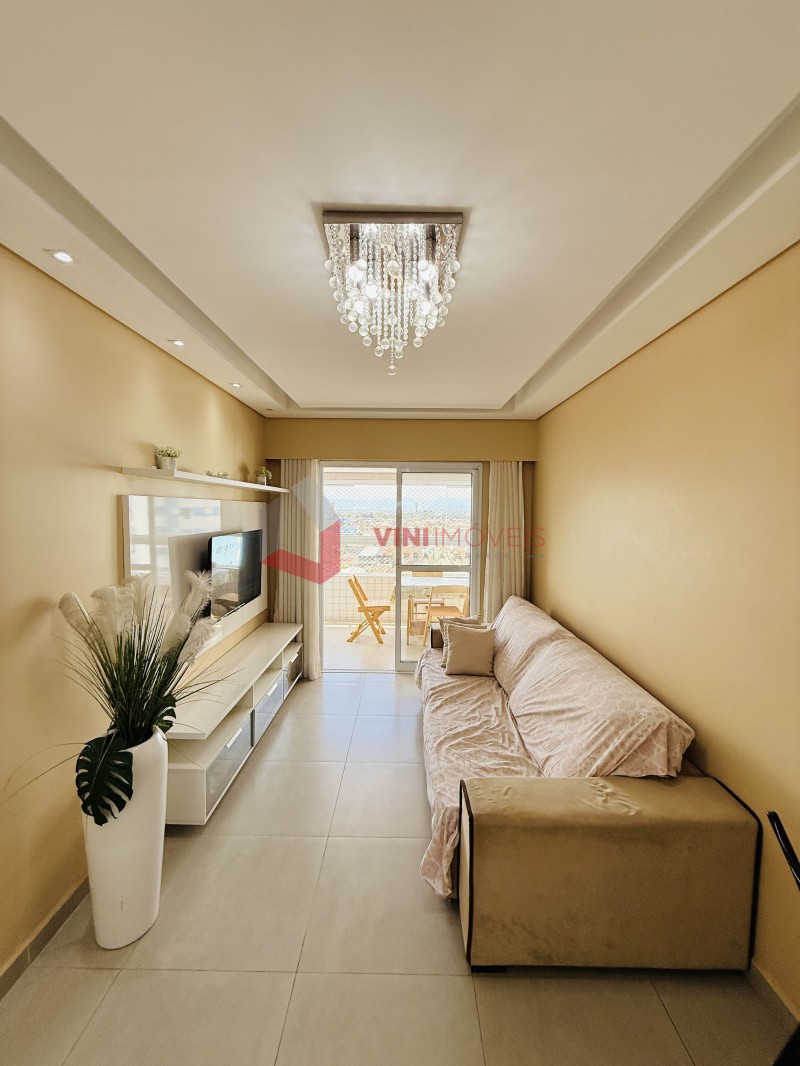 Apartamento em Maracanã