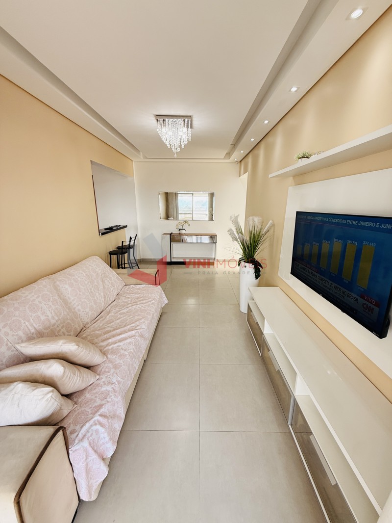 Apartamento em Maracanã