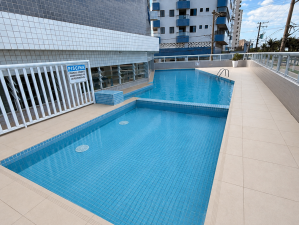 Apartamento - Maracanã