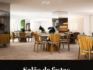 Ver mais fotos