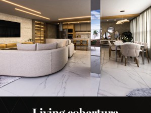 Apartamento em Guilhermina