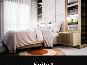 Apartamento em Praia Grande - Guilhermina