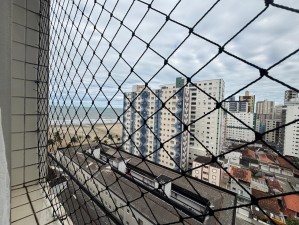 Ver mais fotos