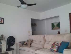 Ver mais fotos