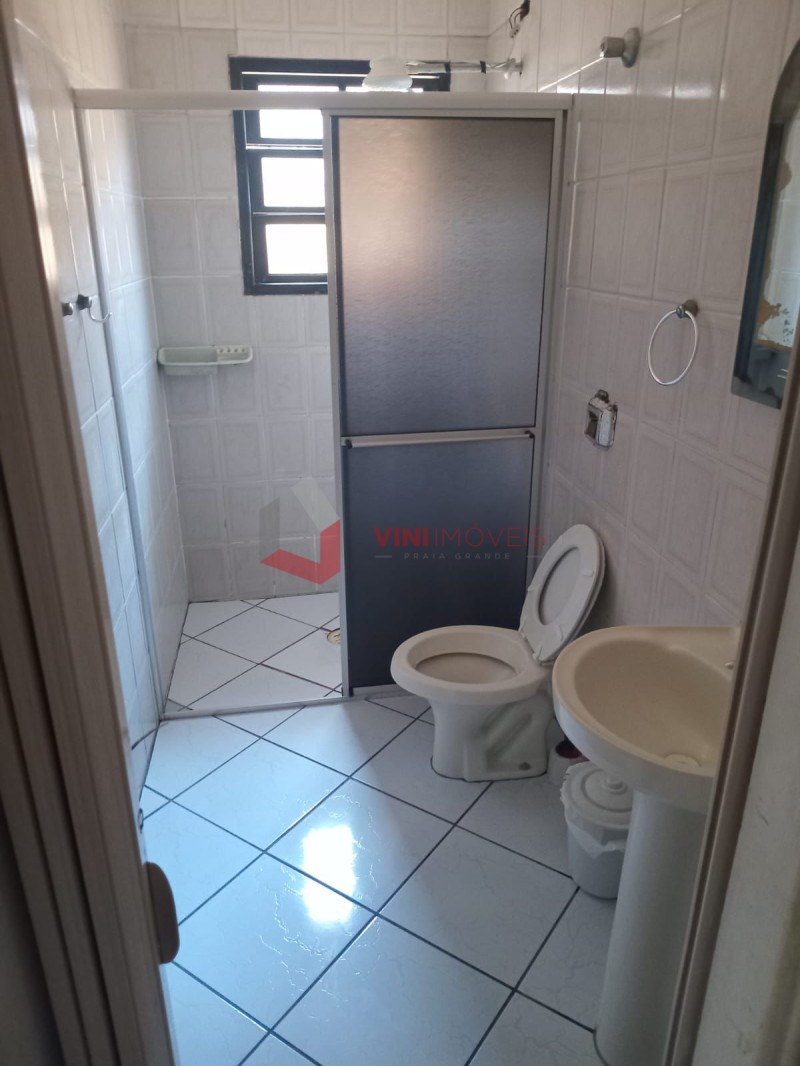Casa em Maracanã