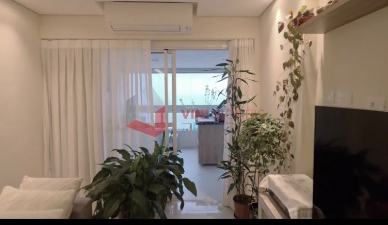 Apartamento em Aviação
