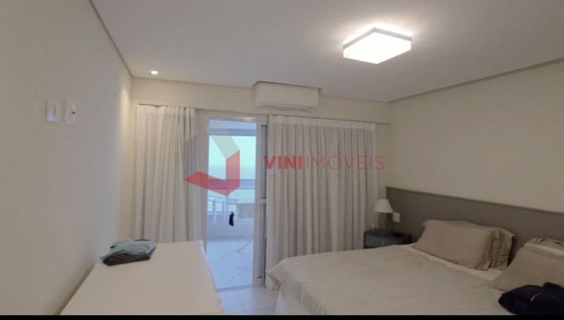 Apartamento em Aviação