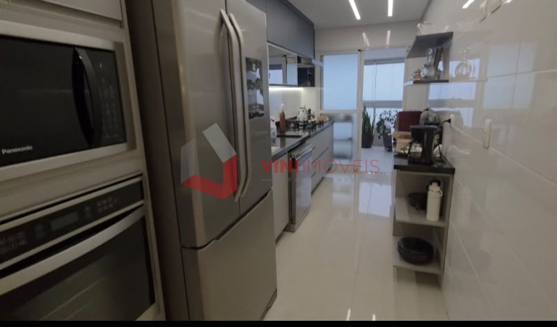 Apartamento em Aviação
