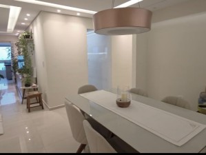 Ver mais fotos