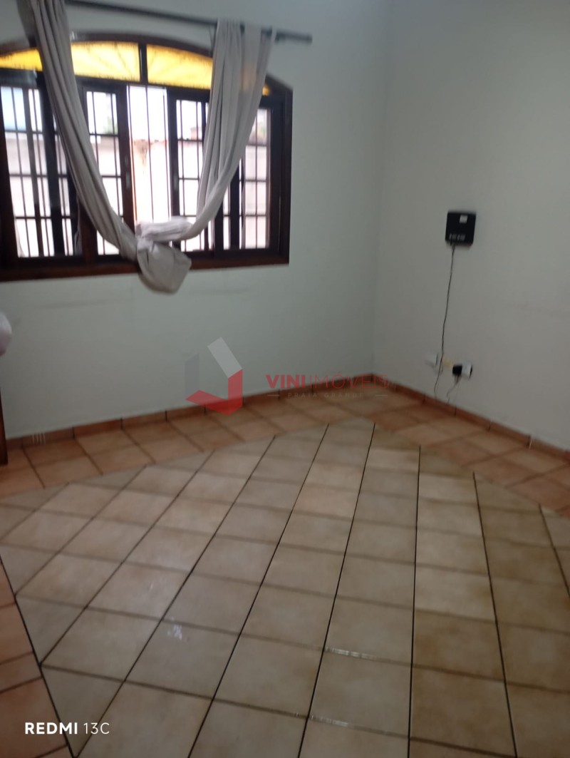 Sobrado em Vila Caiçara