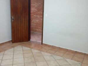 Ver mais fotos