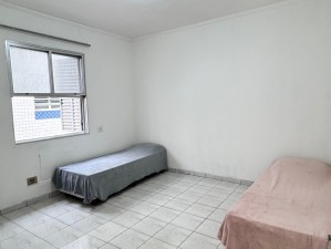 Ver mais fotos