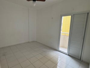 Ver mais fotos