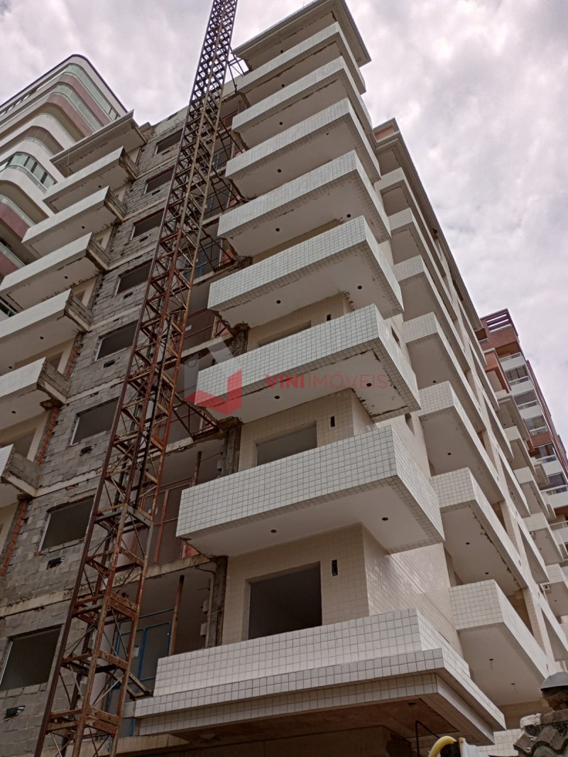 Apartamento em Guilhermina