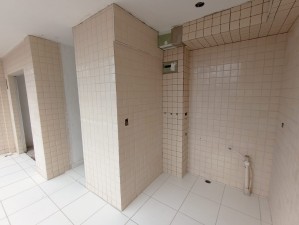 Ver mais fotos
