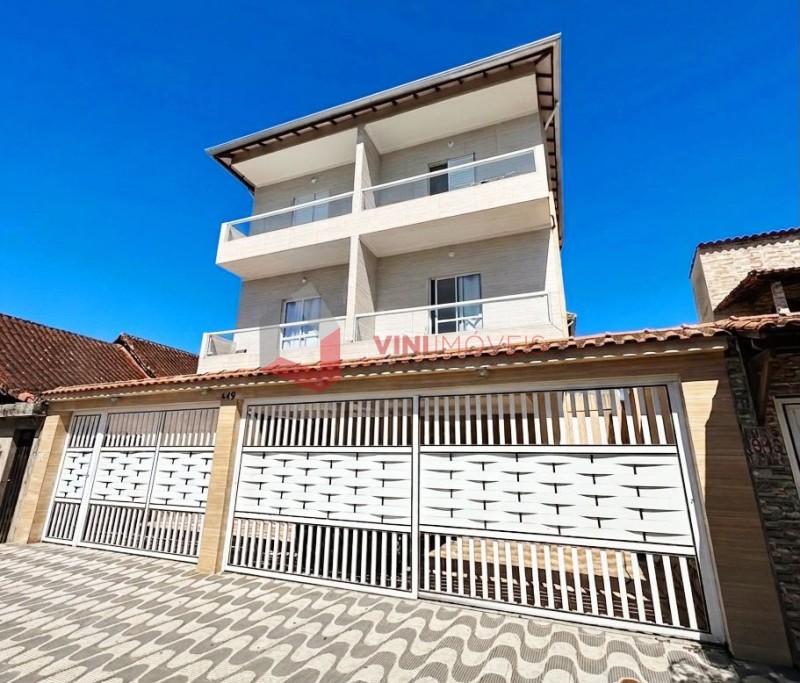 Casa de Condomínio  em Ribeirópolis