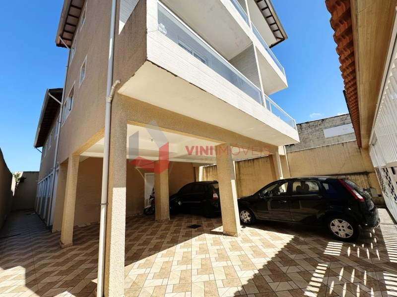 Casa de Condomínio  em Ribeirópolis
