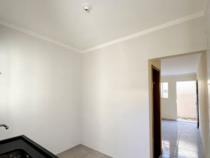 Ver mais fotos