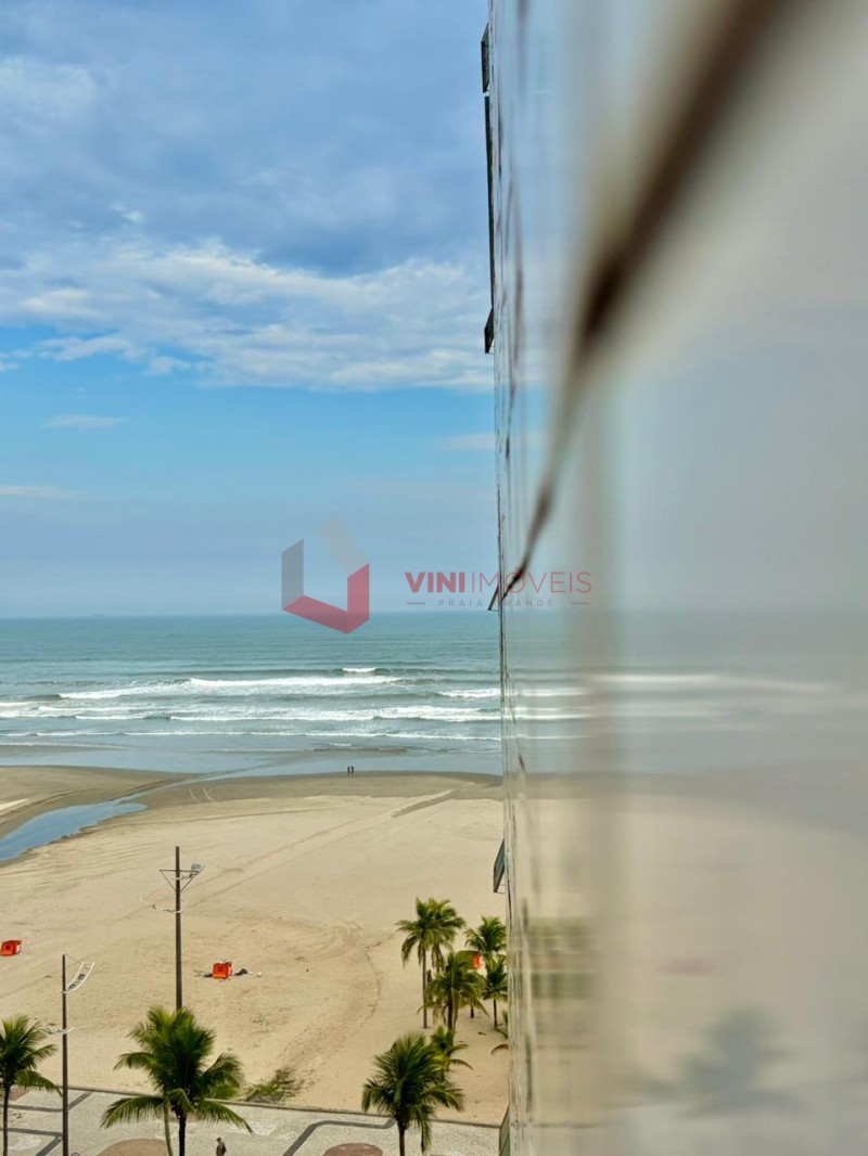 Kitnet em Guilhermina