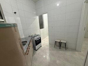 Ver mais fotos