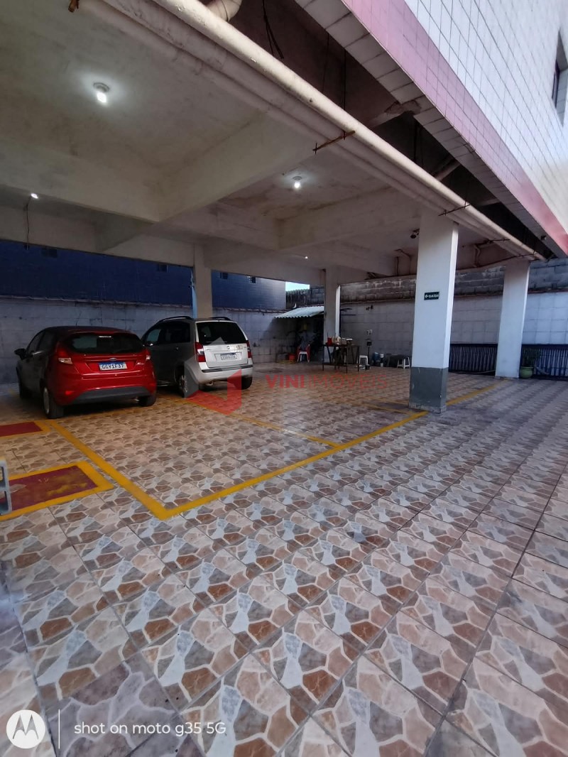 Kitnet em Vila Caiçara
