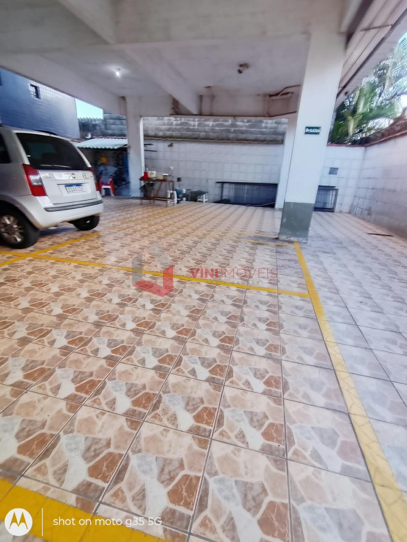 Kitnet em Vila Caiçara